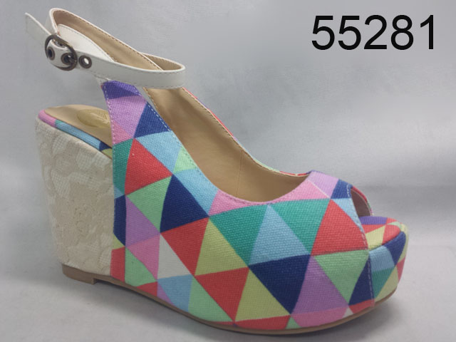 55281 COLOUR 